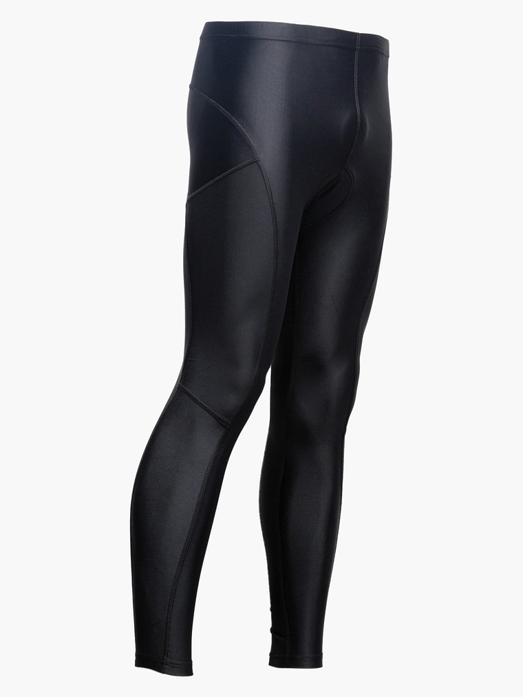 Calza Larga de Ciclismo OnWheels! 3