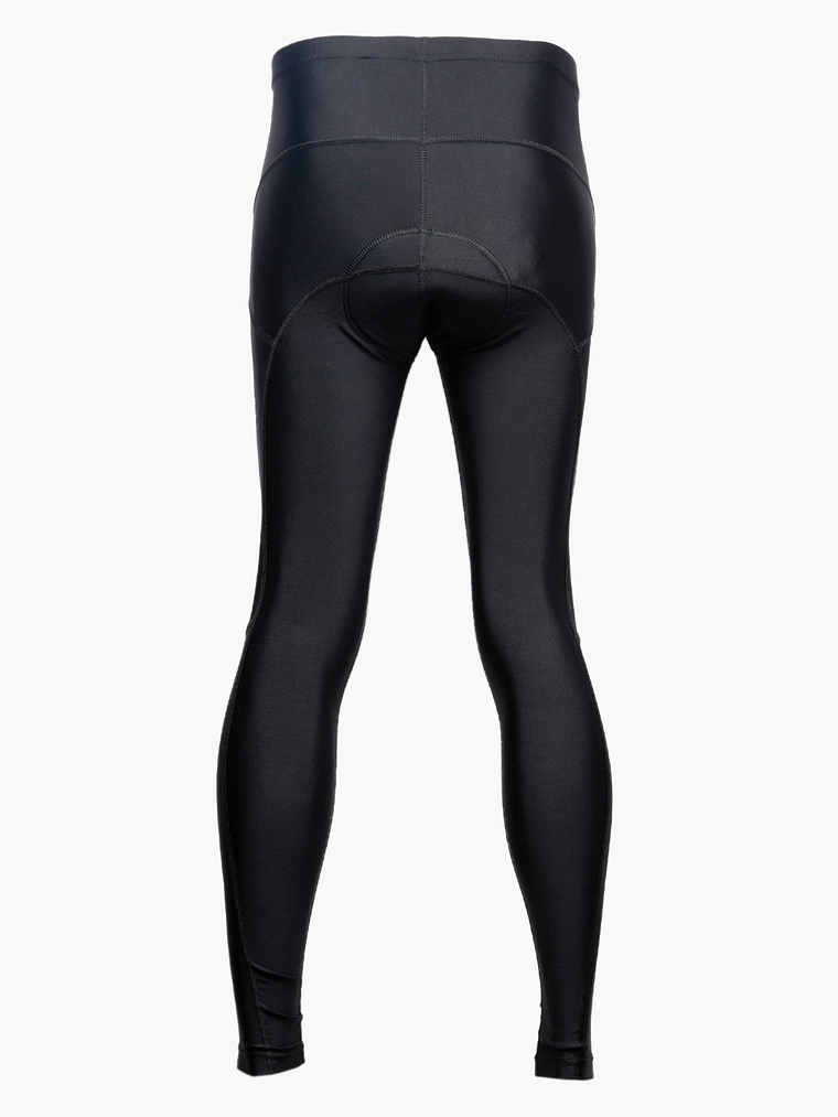 Calza Larga de Ciclismo OnWheels! 5