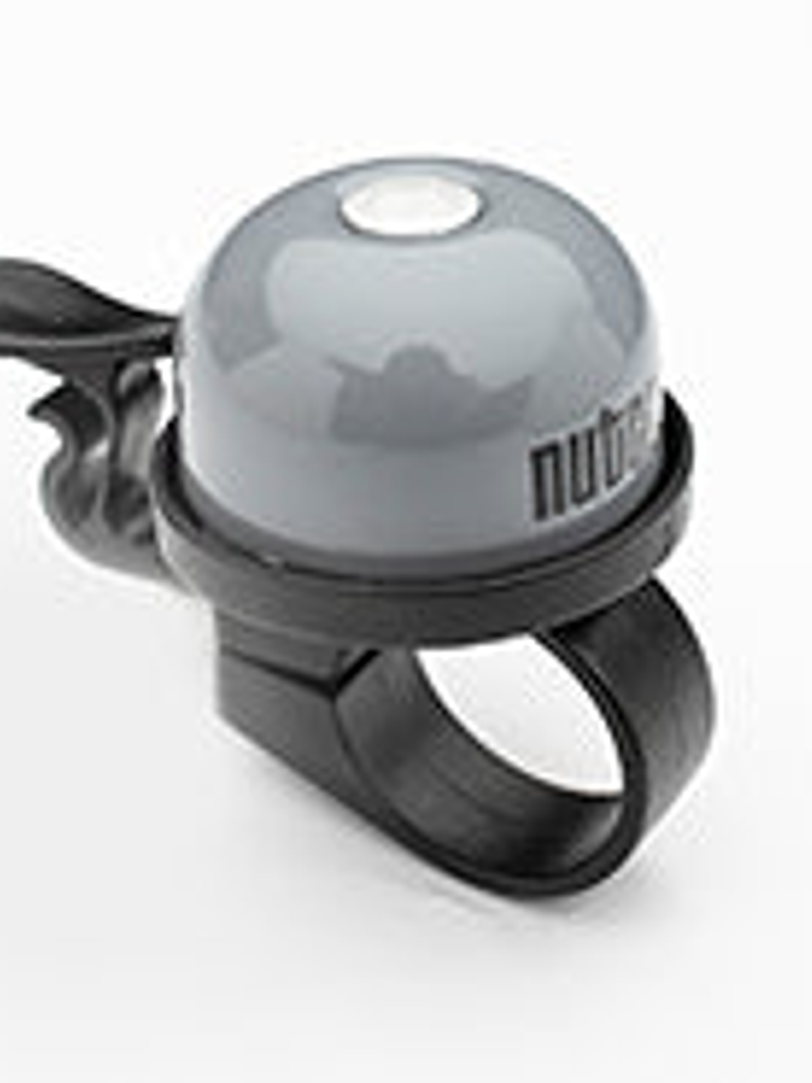 Campanilla Thumbdinger Smoke 1