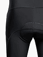 Calza Larga de Ciclismo OnWheels! - thumbnail 6