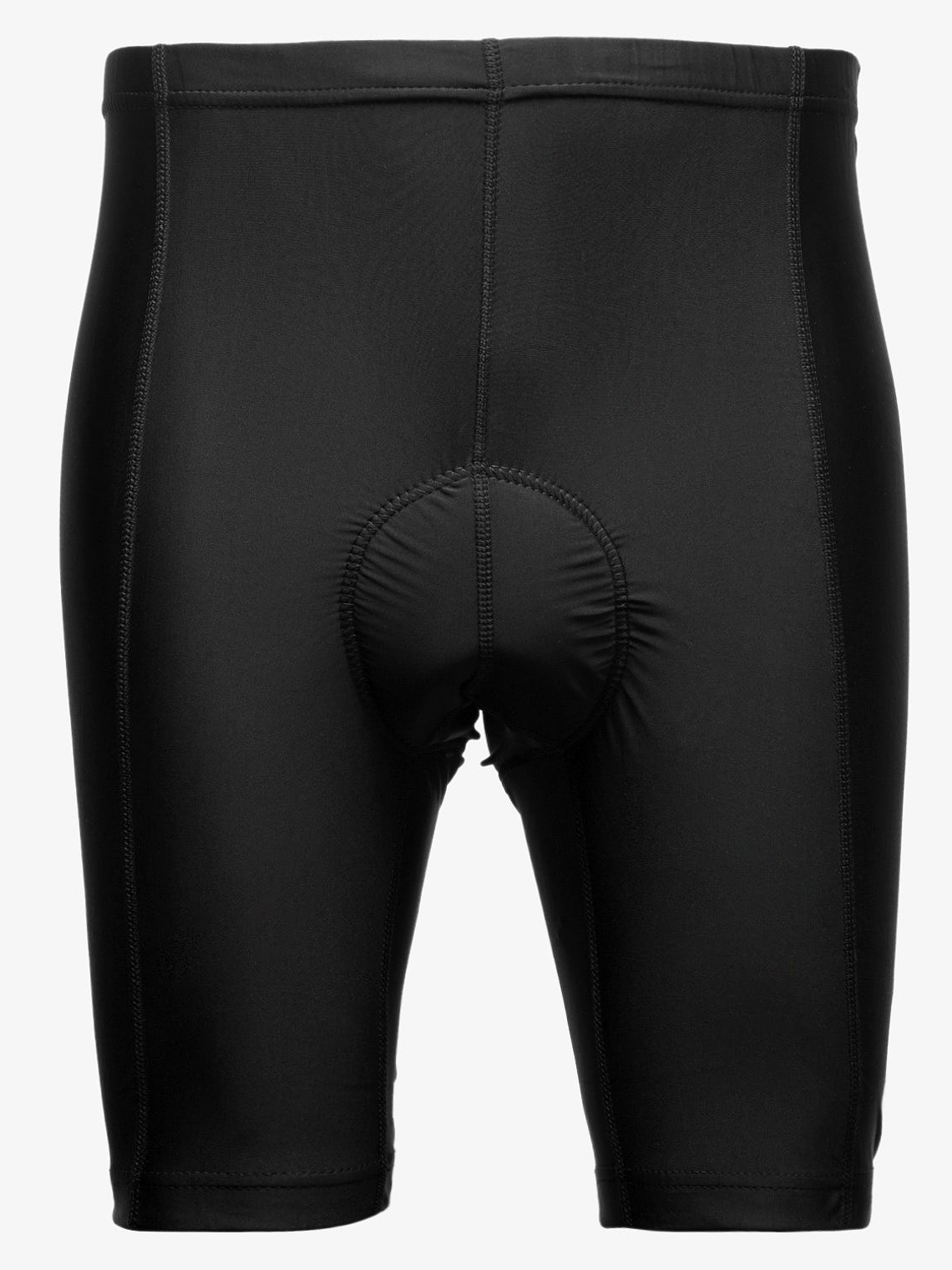 Calza corta de ciclismo OnWheels! 1