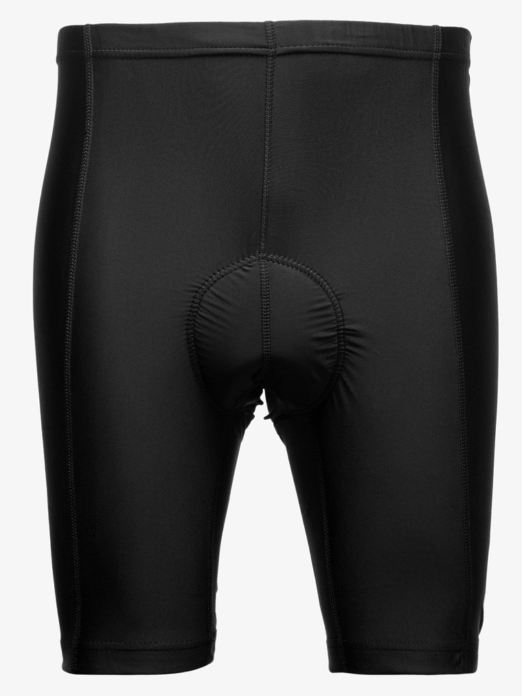 Calza corta de ciclismo OnWheels! 1