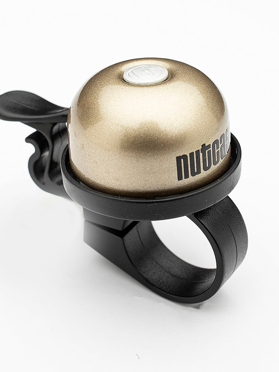 Campanilla Thumbdinger Brass 1