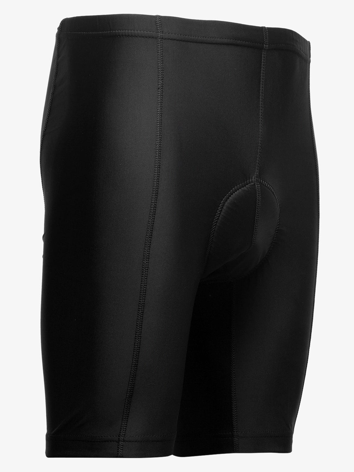 Calza corta de ciclismo OnWheels! 2