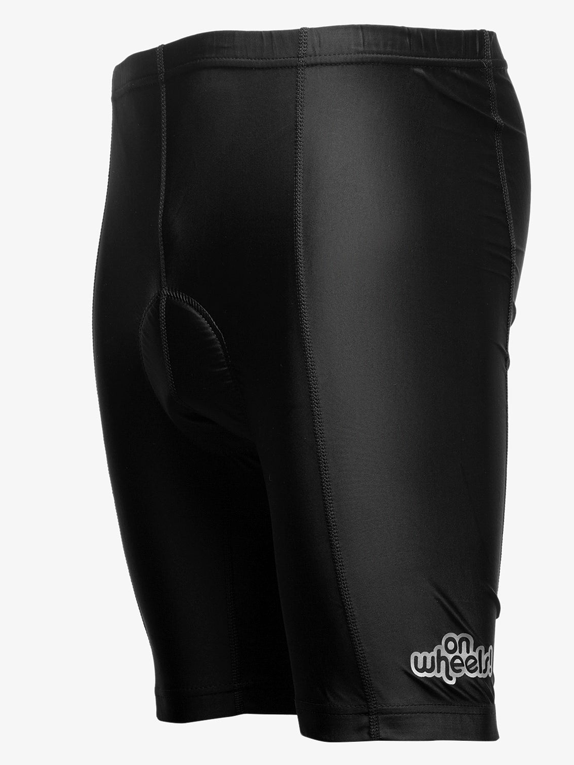 Calza corta de ciclismo OnWheels! 3