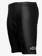 Calza corta de ciclismo OnWheels! - Thumbnail 3