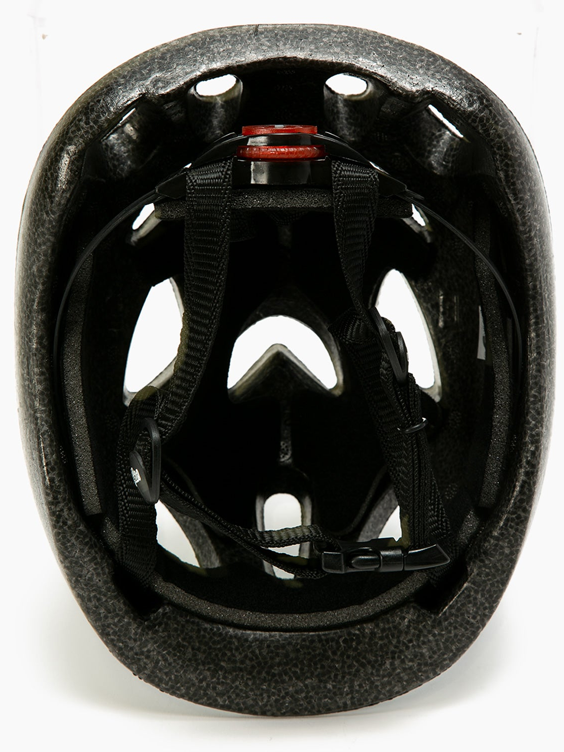 Casco Infantil Deportivo con Luz OnWheels! Green 5