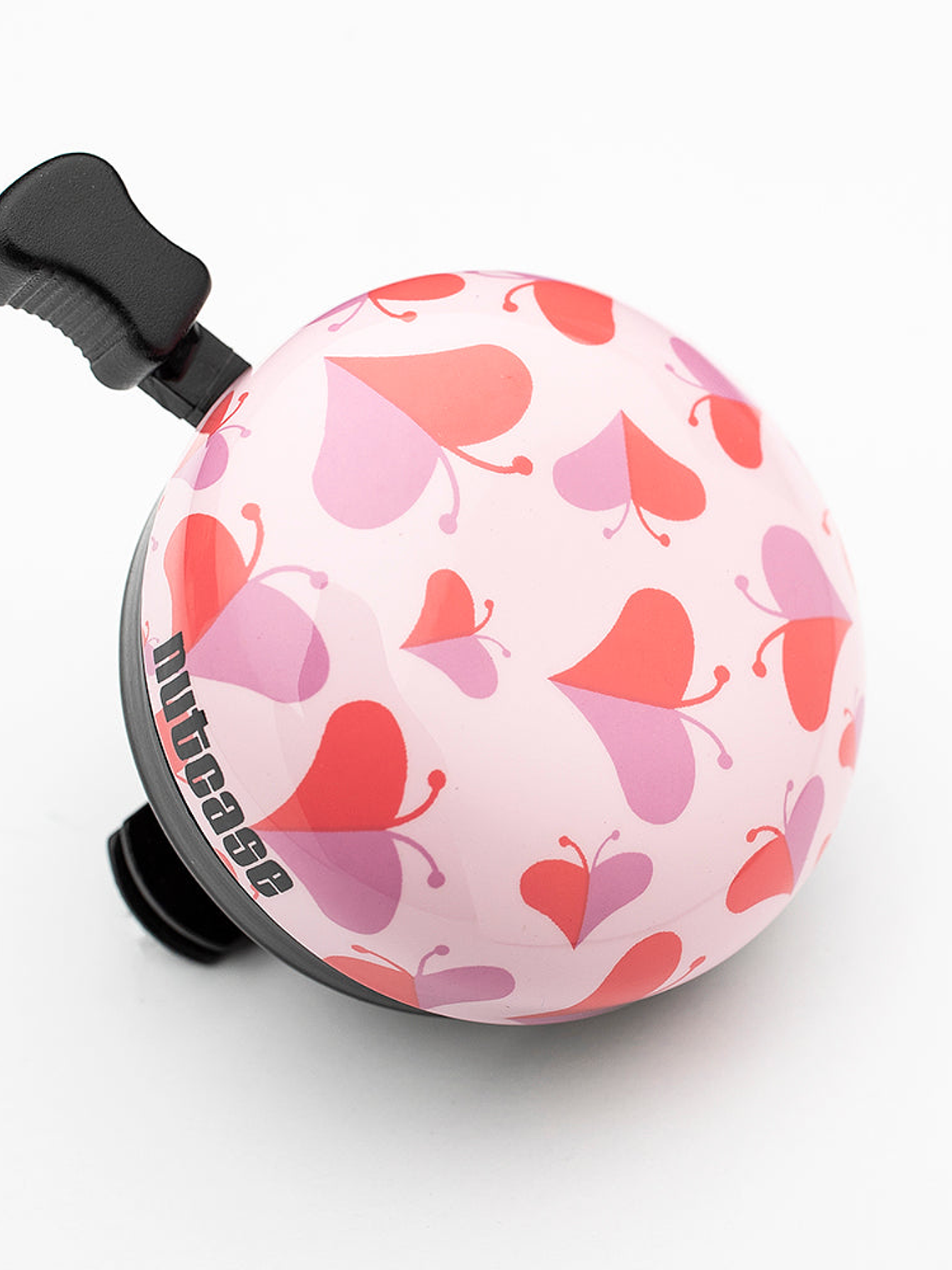 Campanilla  Nutcase Love Bug 1