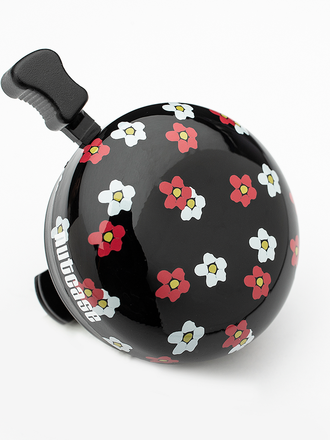 Campanilla Nutcase Fun flor All 1