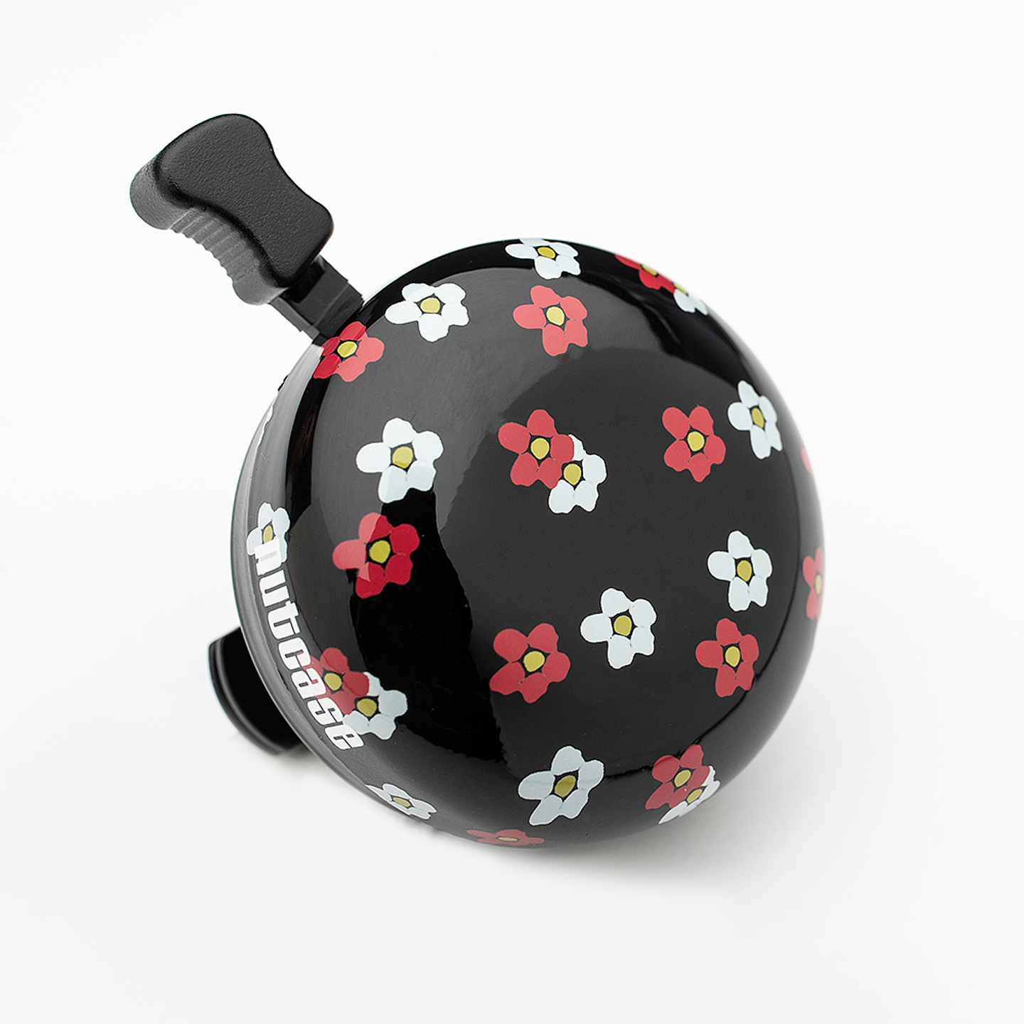 Campanilla Nutcase Fun flor All 1