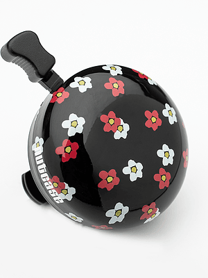 Campanilla Nutcase Fun flor All