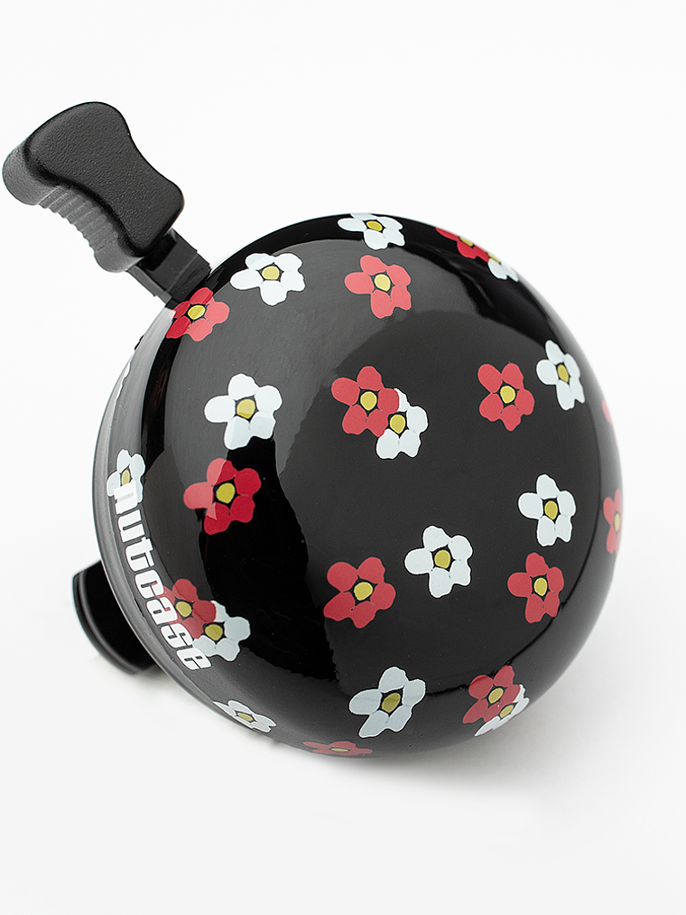 Campanilla Nutcase Fun flor All 1