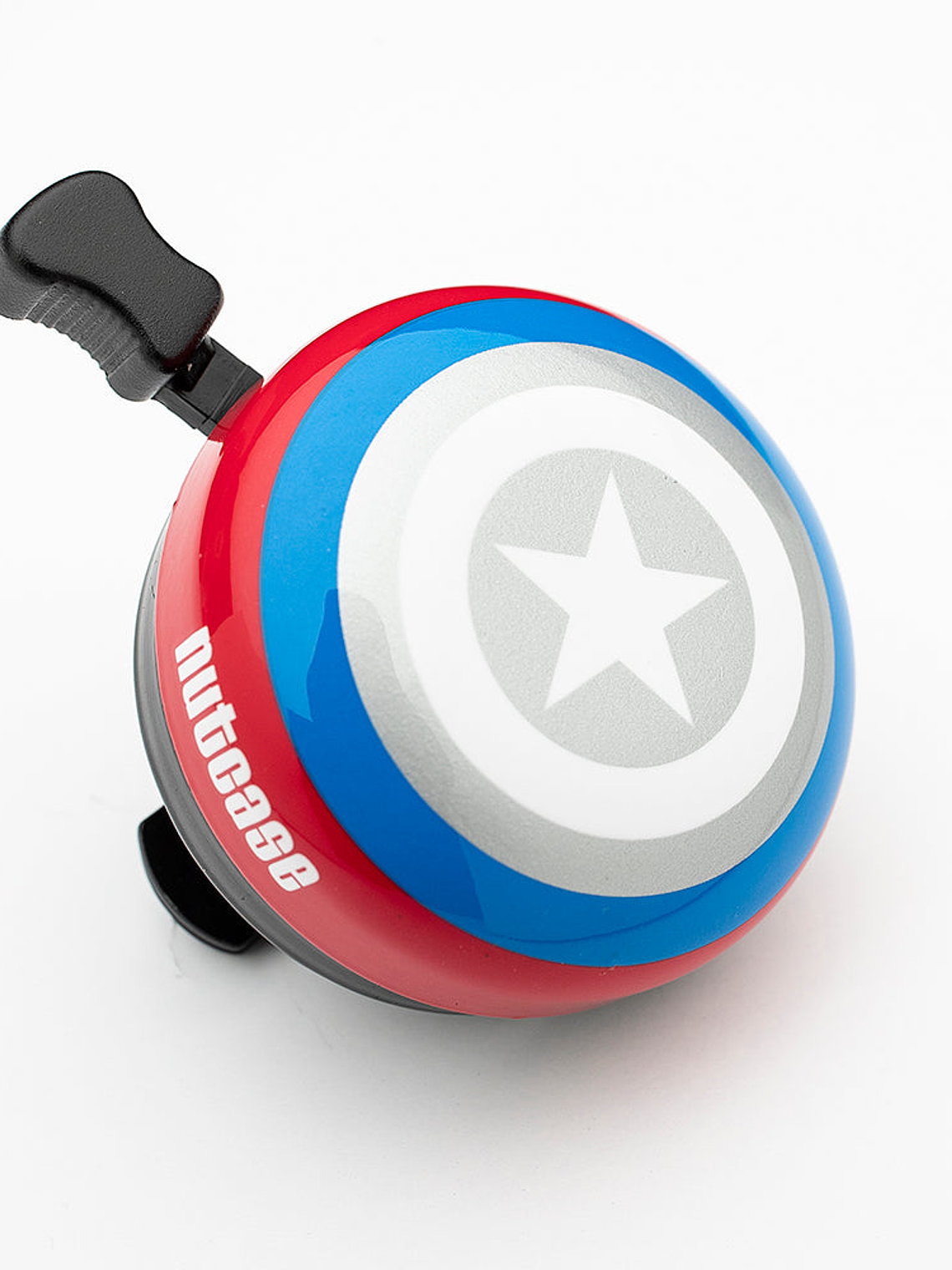 Campanilla  Nutcase  Captain 1