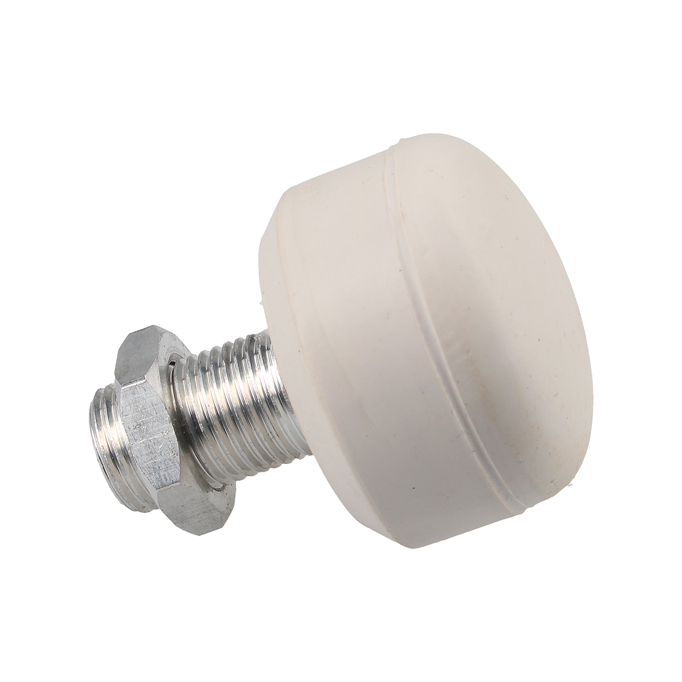 Freno para patín artístico 2