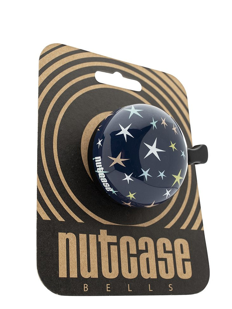 Campanilla Nutcase Stars Are Born 2