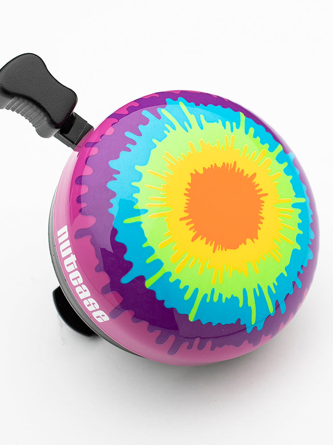 Campanilla  Nutcase Tie Dye 1