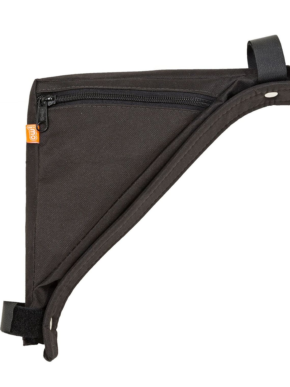 Bolso Triángulo OnWheels! 1