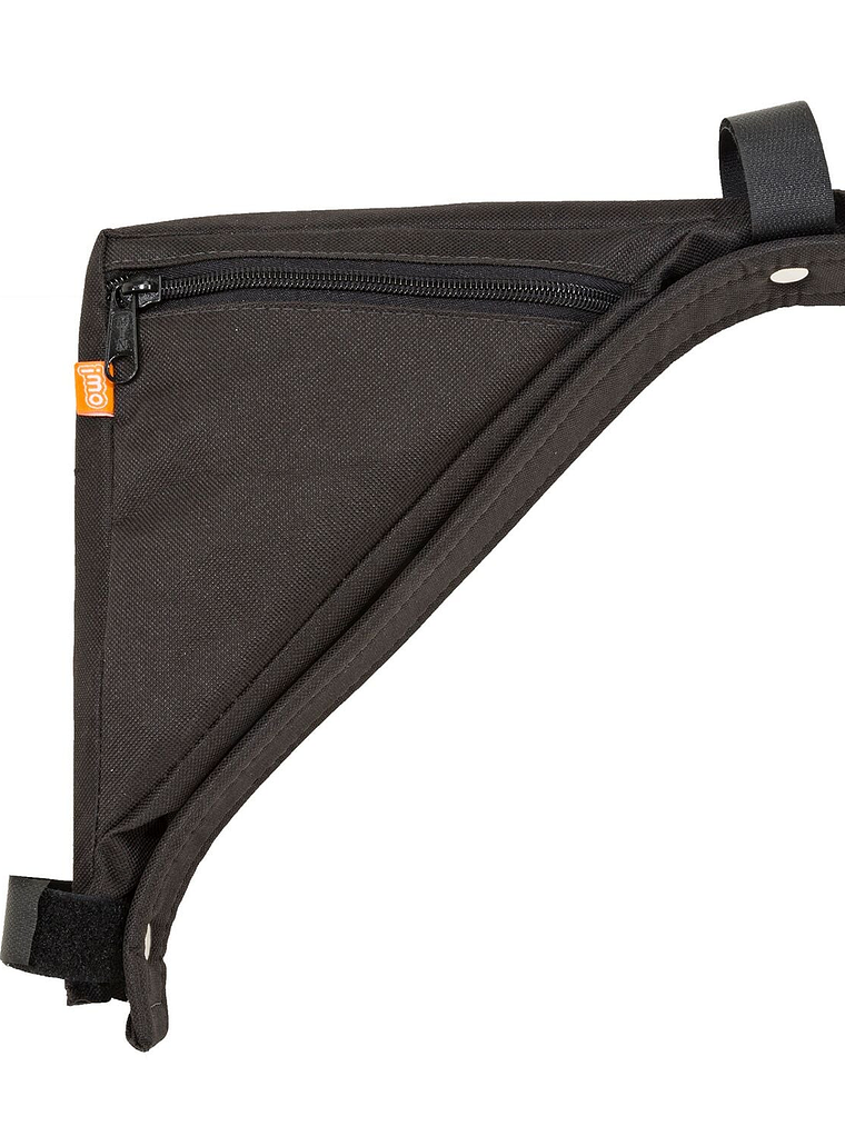 Bolso Triángulo OnWheels! 1