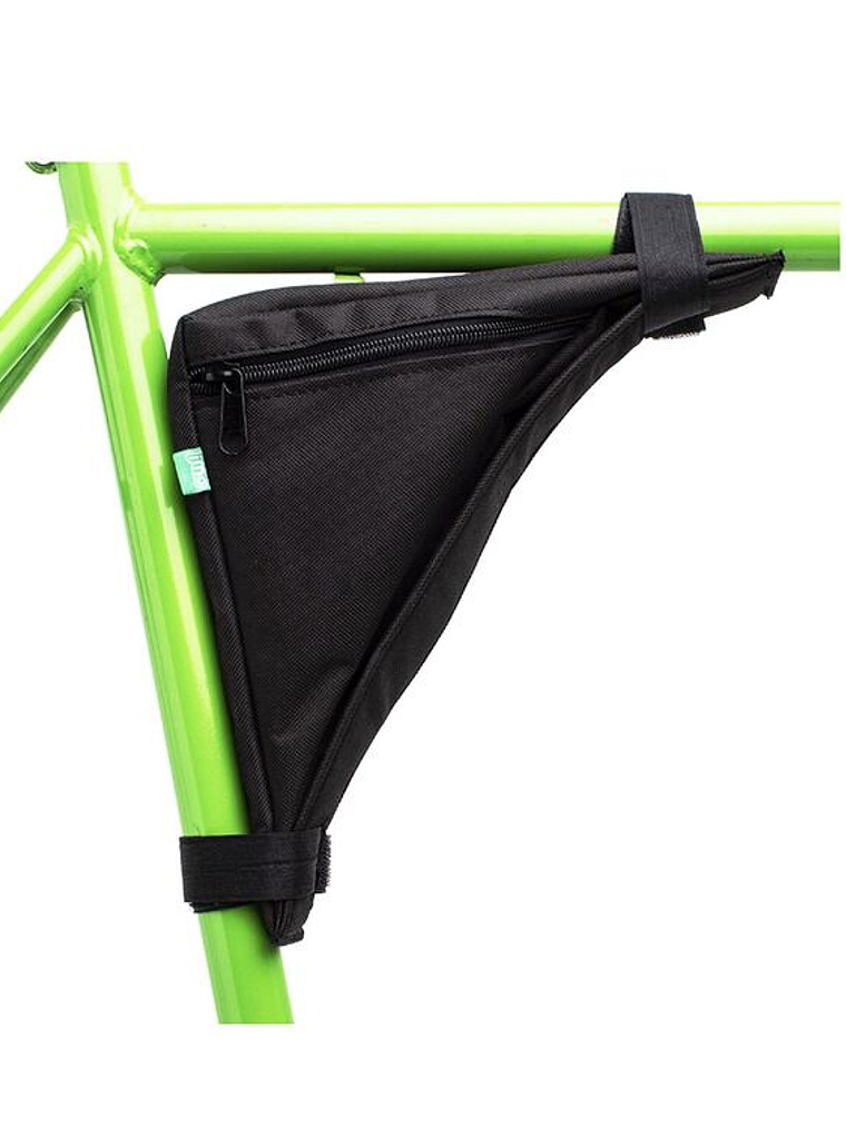 Bolso Triángulo OnWheels! 2