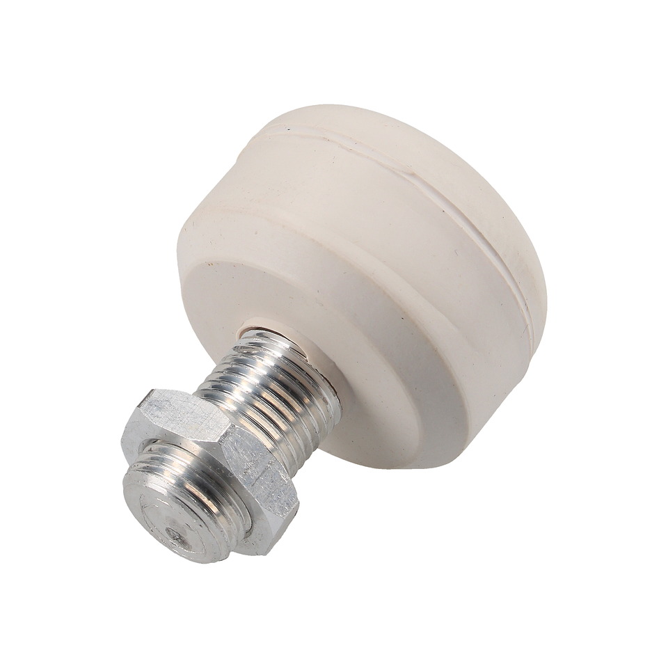 Freno para patín artístico 5