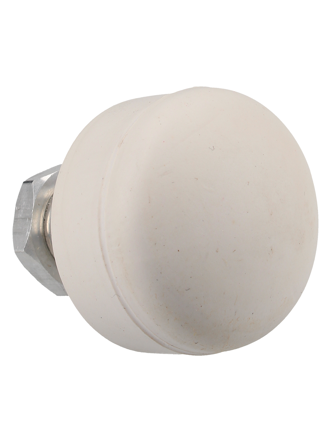 Freno para patín artístico 6