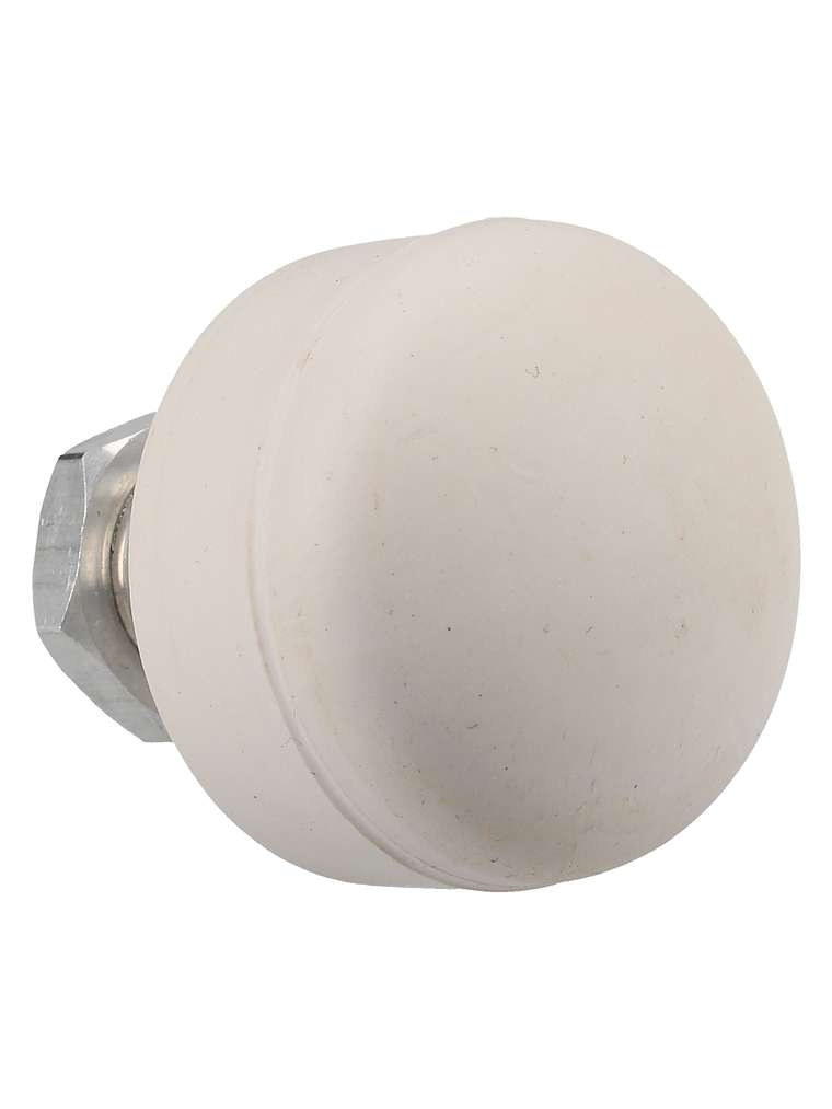 Freno para patín artístico 6