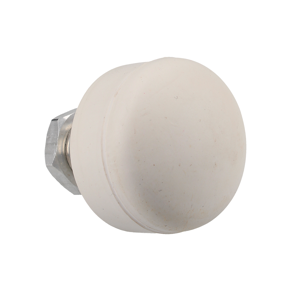 Freno para patín artístico 6