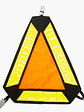 Triángulo OnWheels! Reflectante - Thumbnail 7