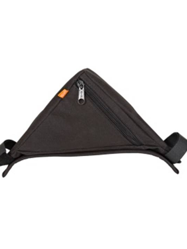 Bolso Triángulo OnWheels! 5