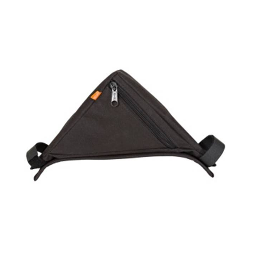 Bolso Triángulo OnWheels! 5