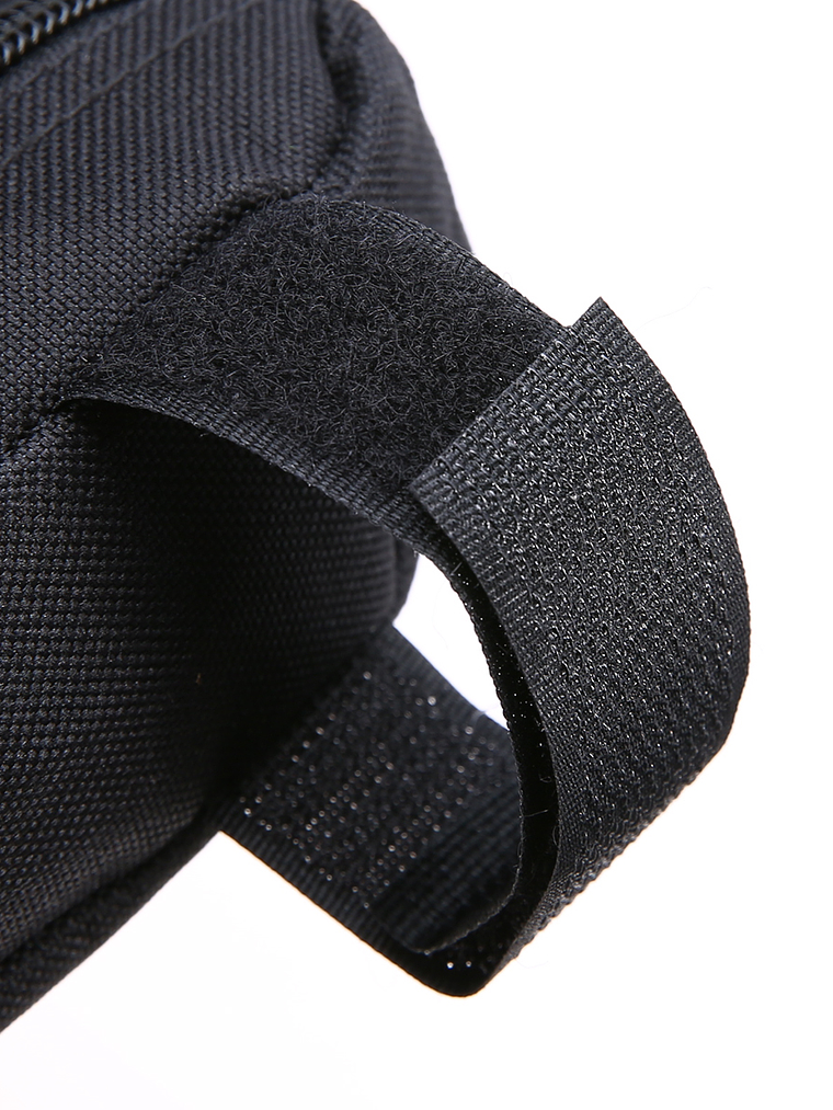 Bolso Triángulo OnWheels! 6