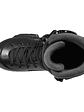 Patines Powerslide Zoom Pro 100 Black - thumbnail 5