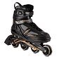 Patines en línea Blackbull Pro Gold - Miniatura 1