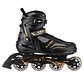 Patines en línea Blackbull Pro Gold - Miniatura 2