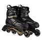 Patines en línea Blackbull Pro Gold - Miniatura 3