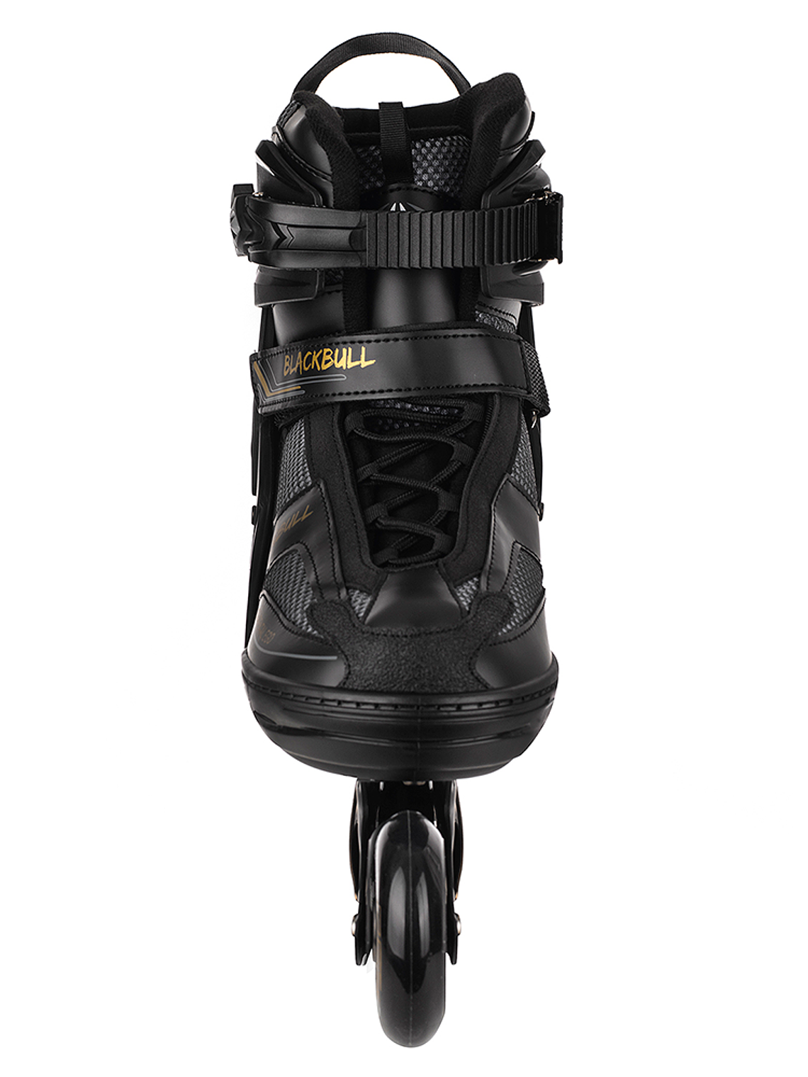 Patines en línea Blackbull Pro Gold 5