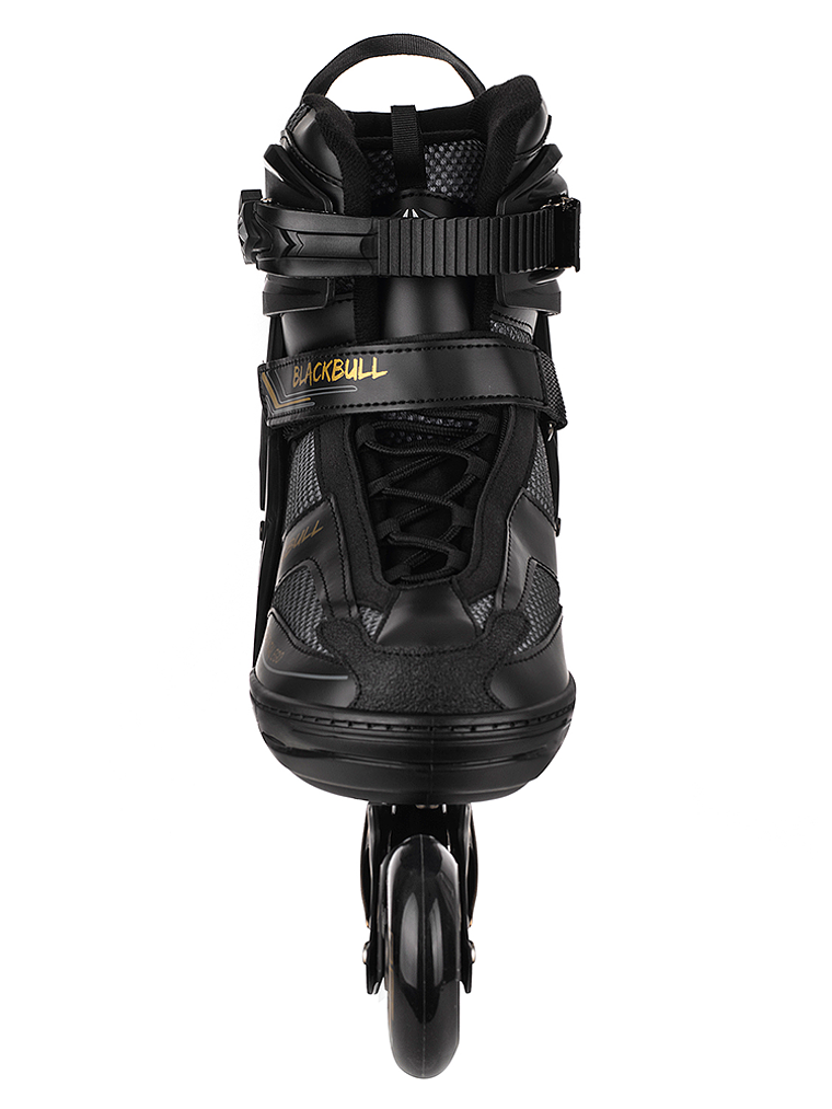 Patines en línea Blackbull Pro Gold 5