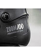 Patines Powerslide Zoom Pro 100 Black - thumbnail 8