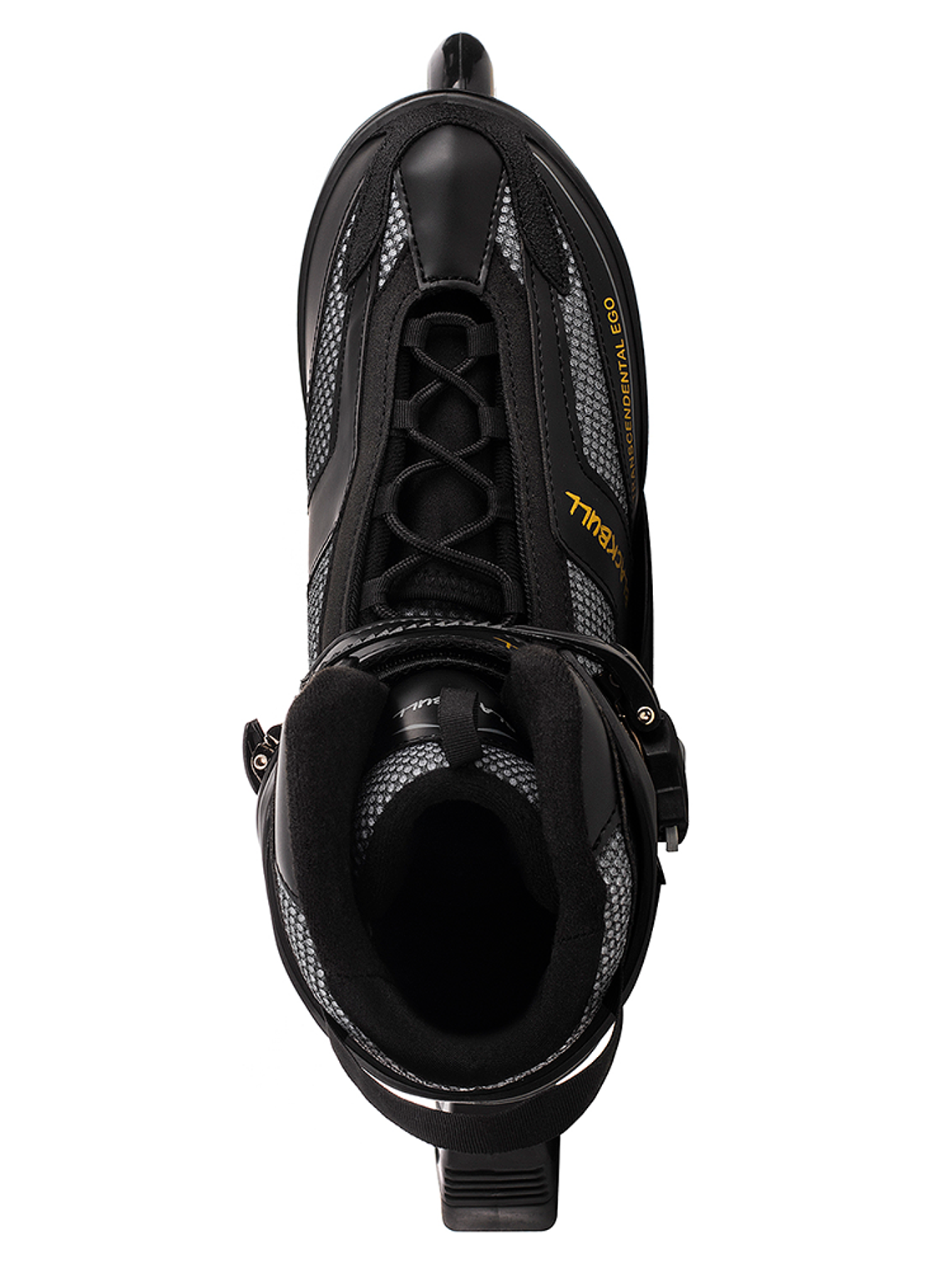 Patines en línea Blackbull Pro Gold 6