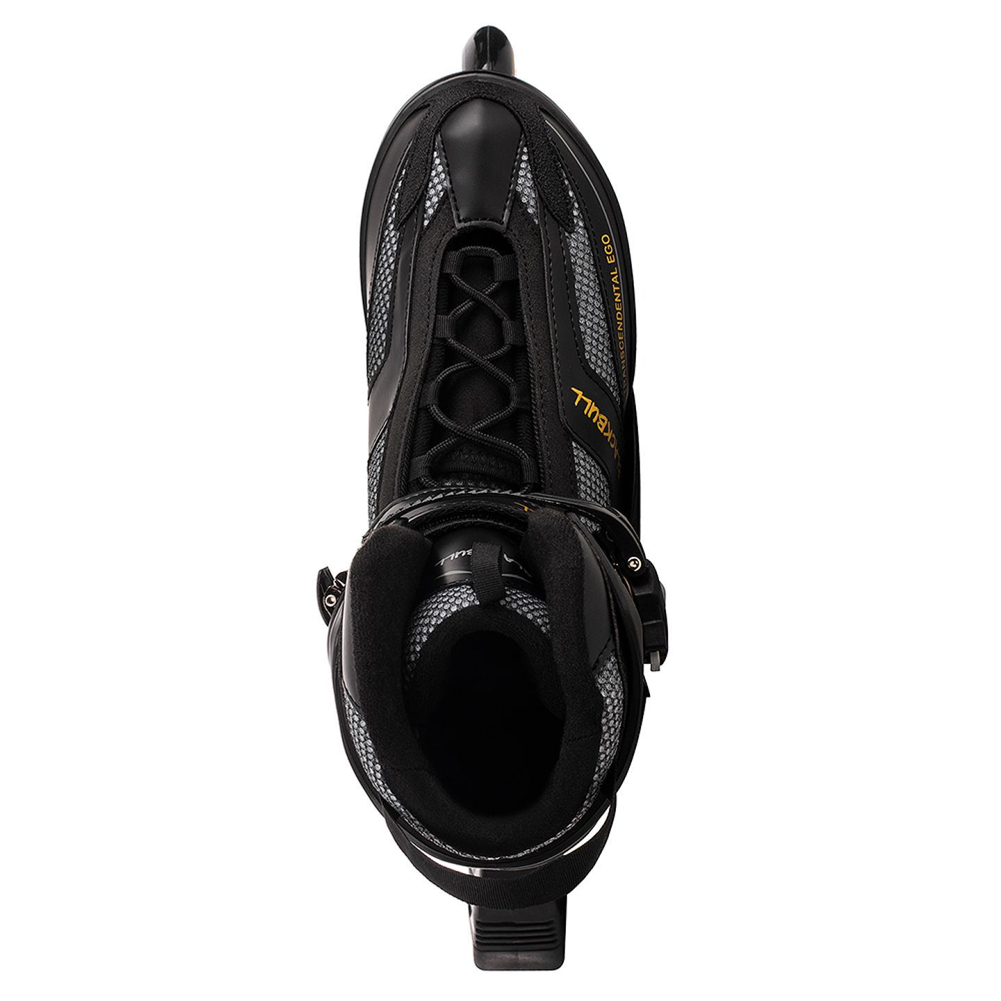 Patines en línea Blackbull Pro Gold 6