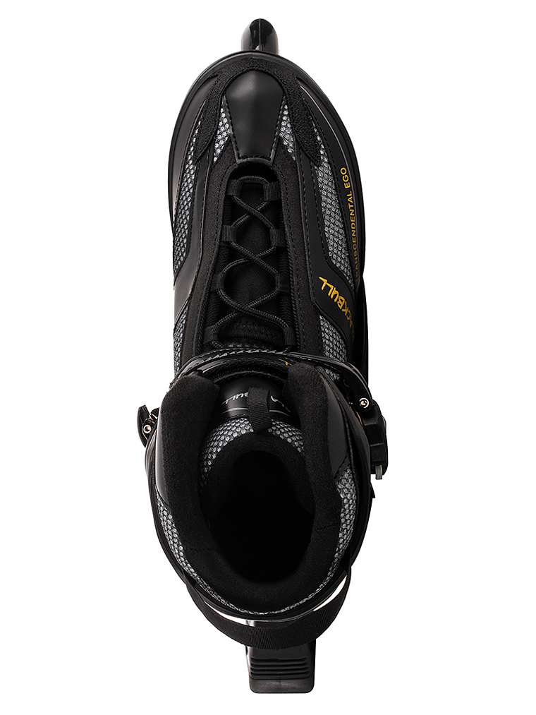 Patines en línea Blackbull Pro Gold 6