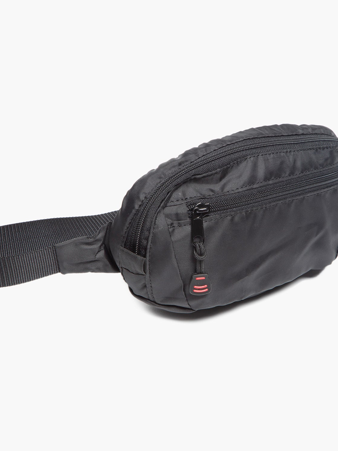 Banano Deportivo OnWheels! 1