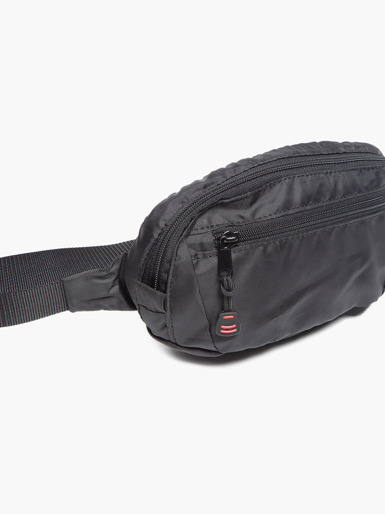 Banano Deportivo OnWheels! 1