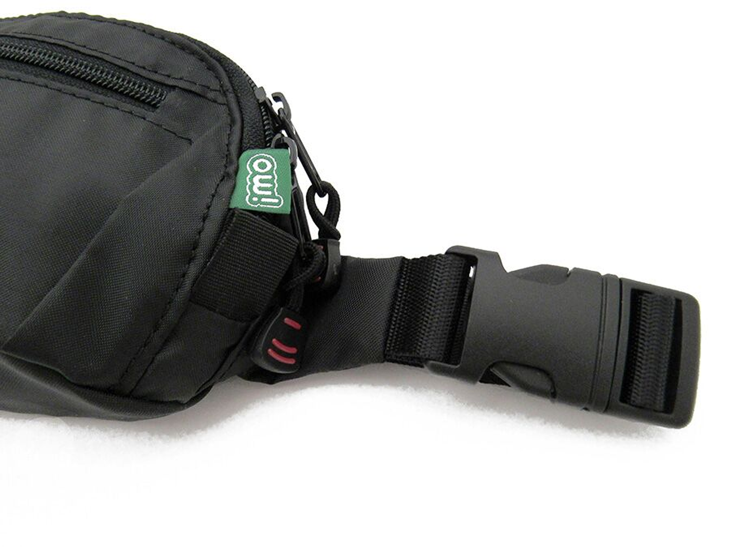 Banano Deportivo OnWheels! 3