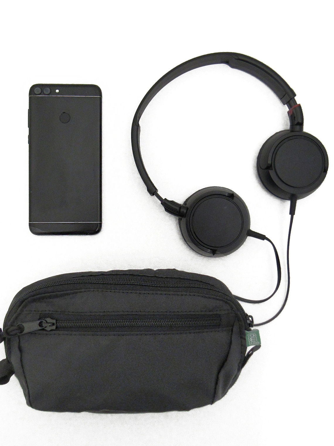 Banano Deportivo OnWheels! 5