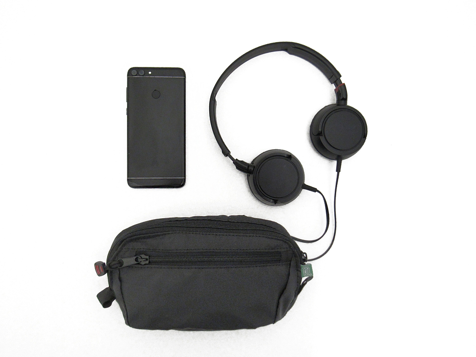 Banano Deportivo OnWheels! 5