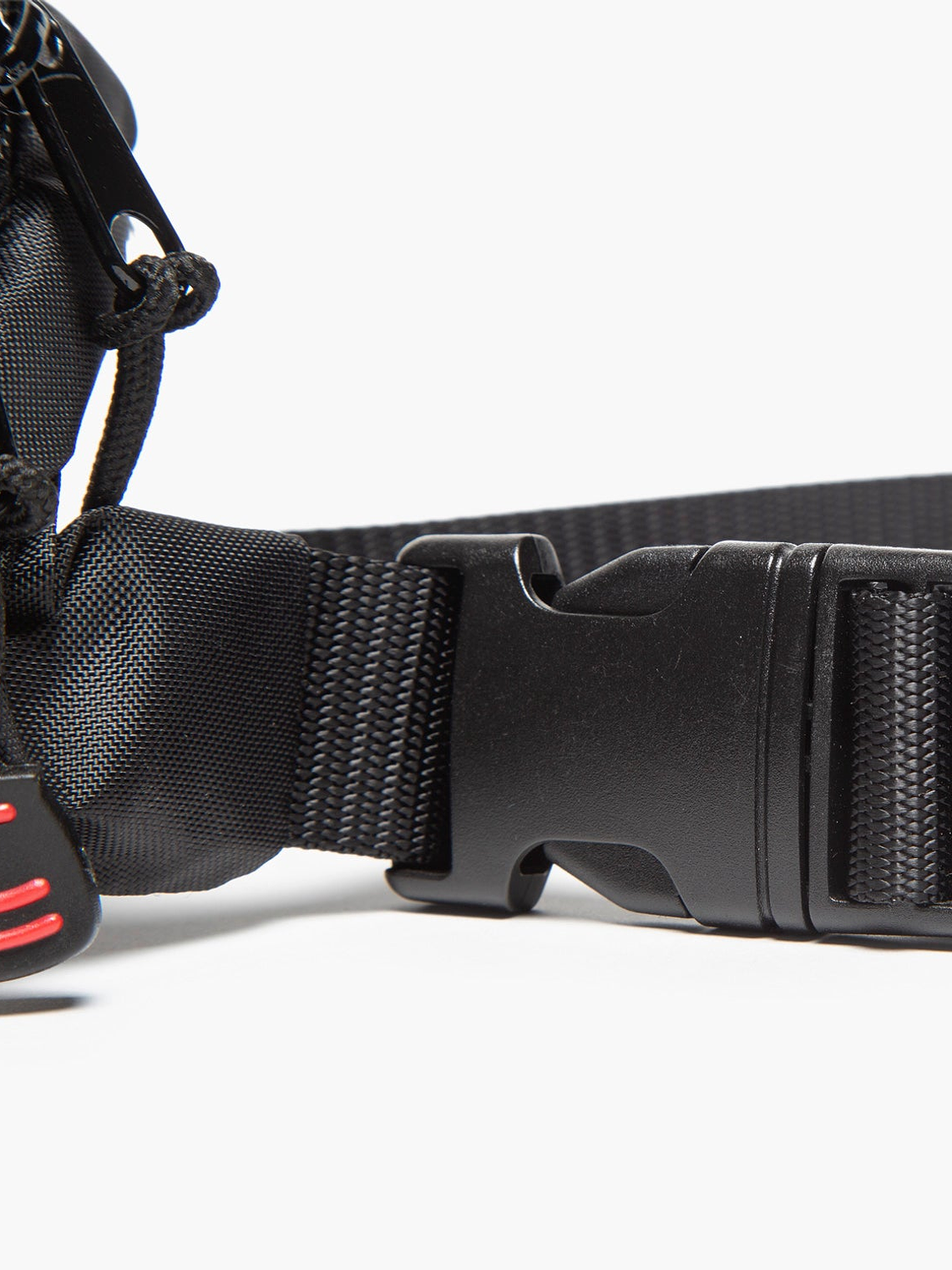 Banano Deportivo OnWheels! 6