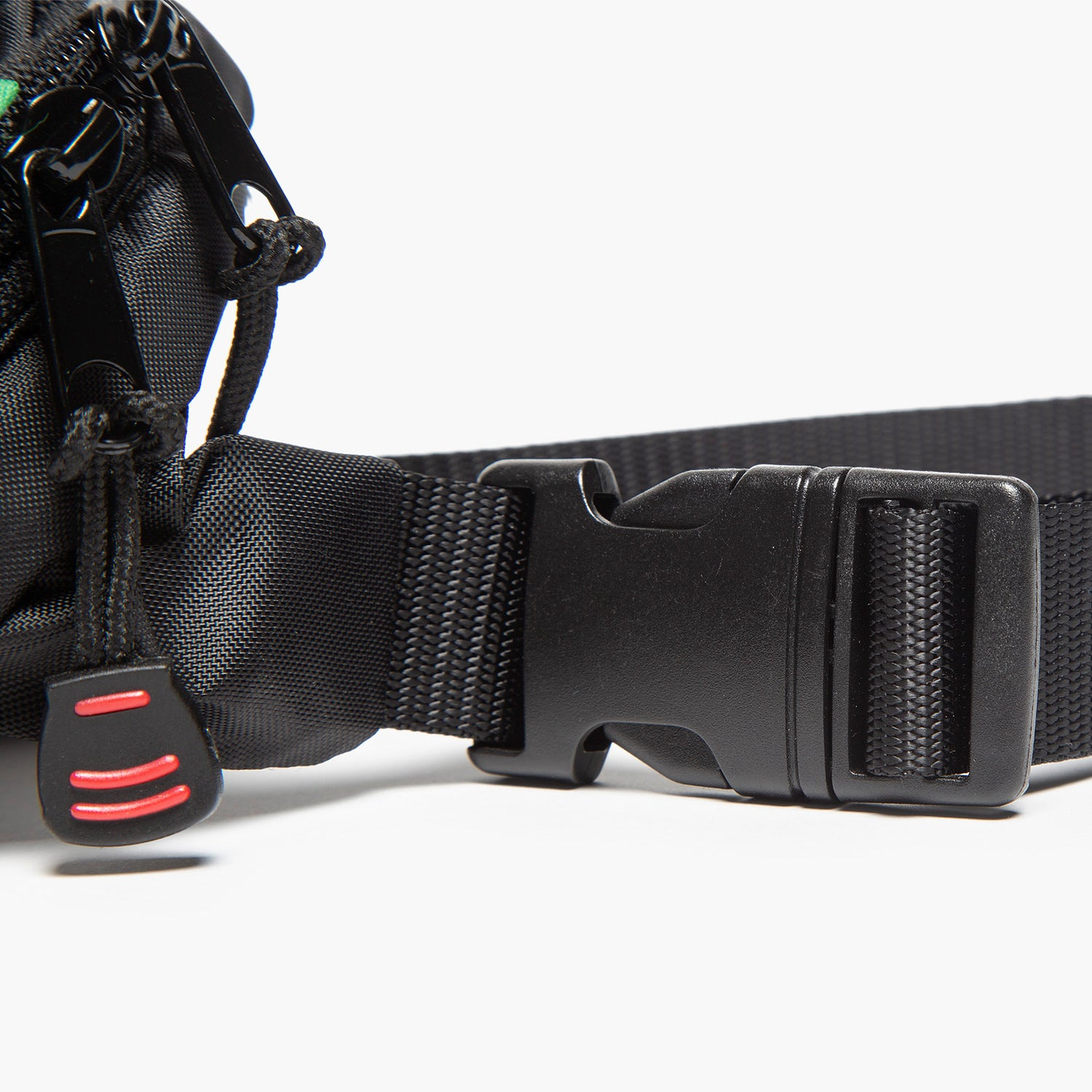 Banano Deportivo OnWheels! 6