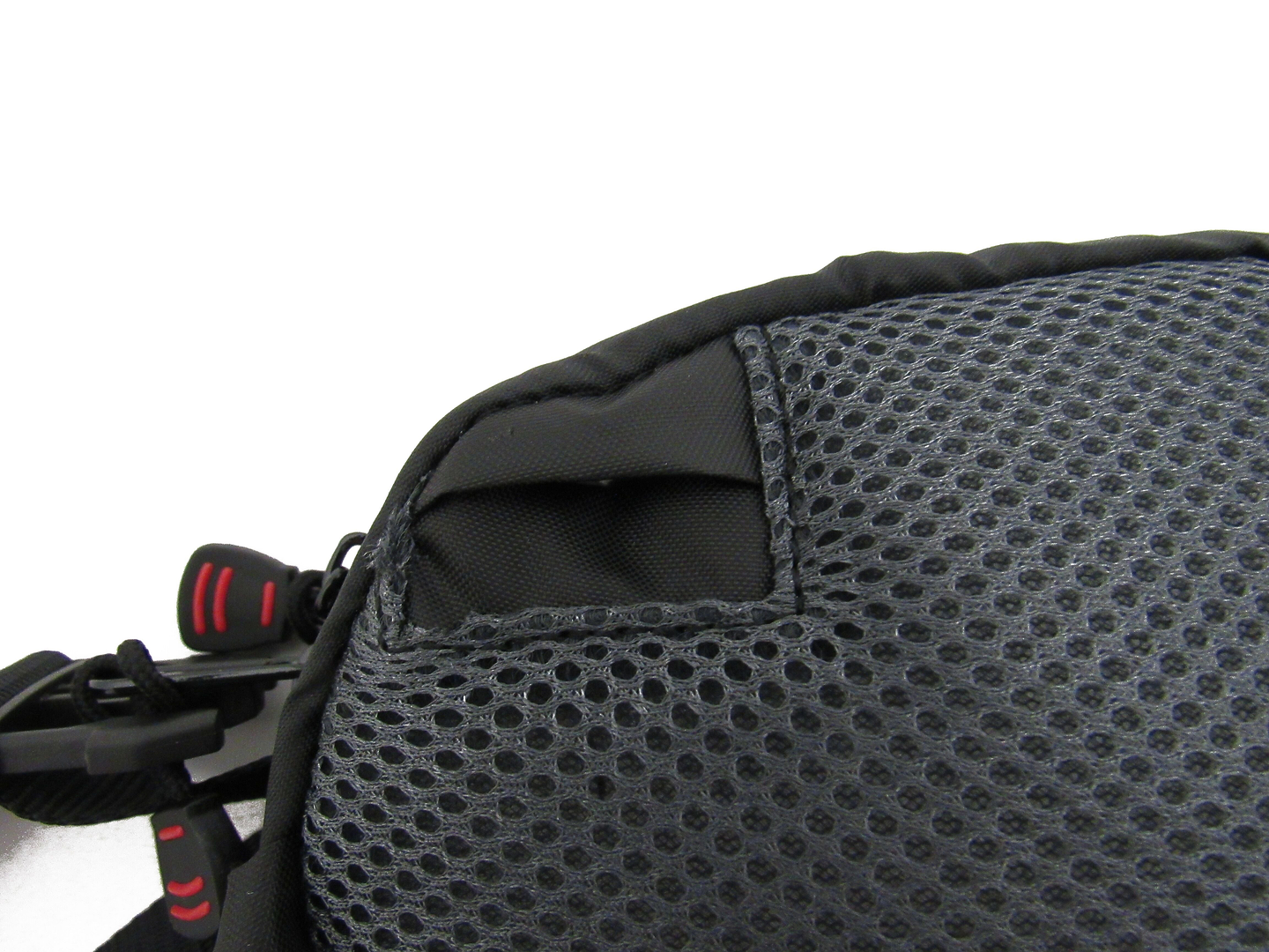 Banano Deportivo OnWheels! 7