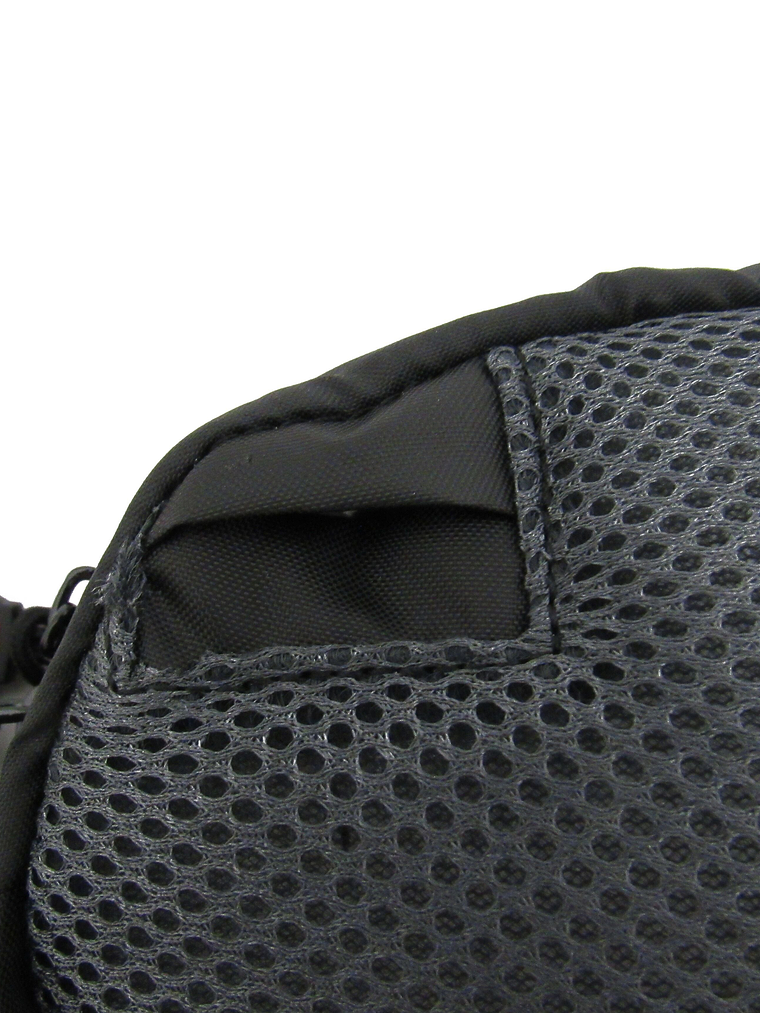 Banano Deportivo OnWheels! 7